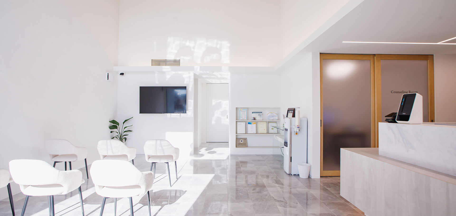 メインビジュアル