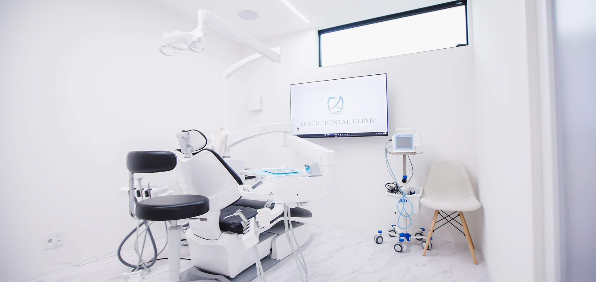 メインビジュアル