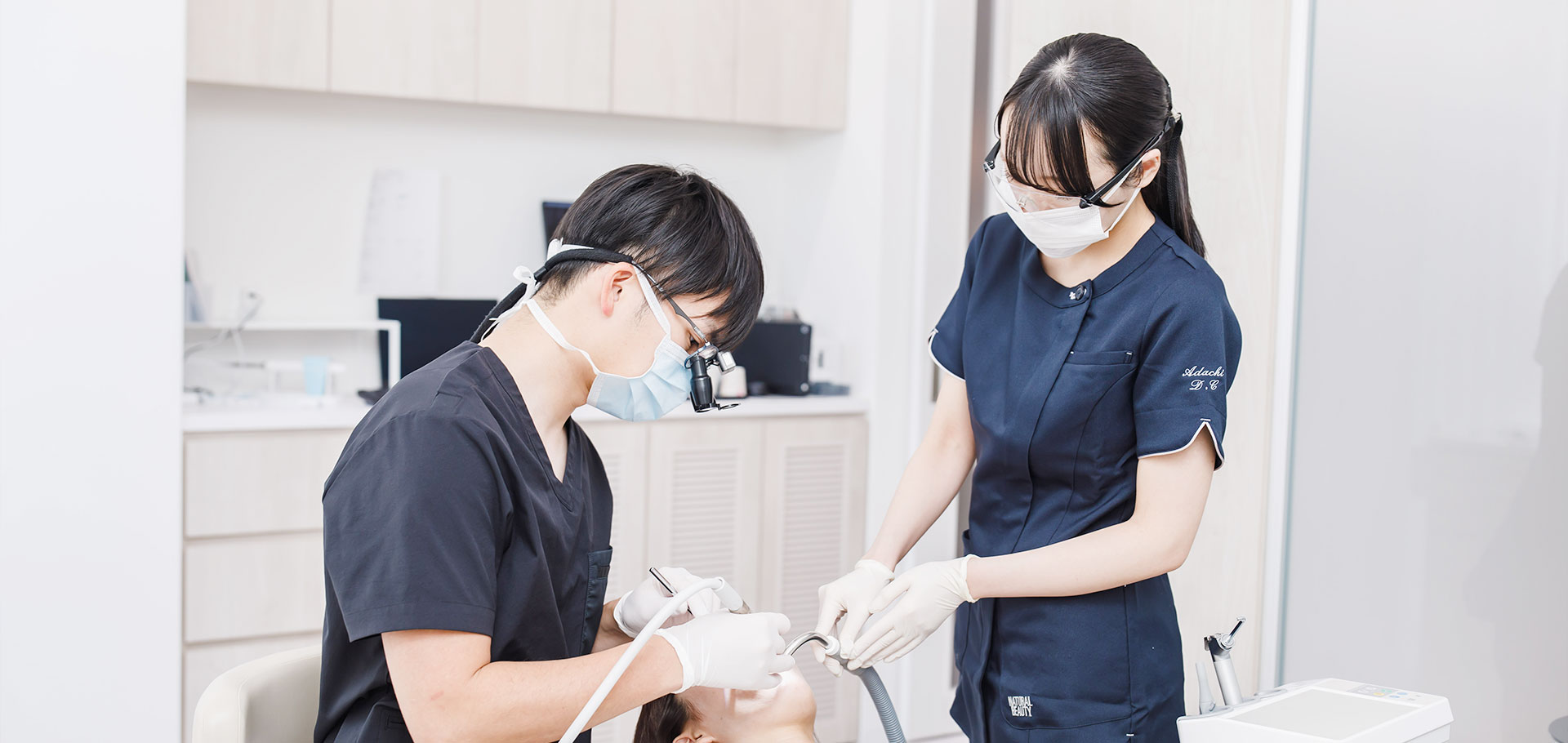 メインビジュアル