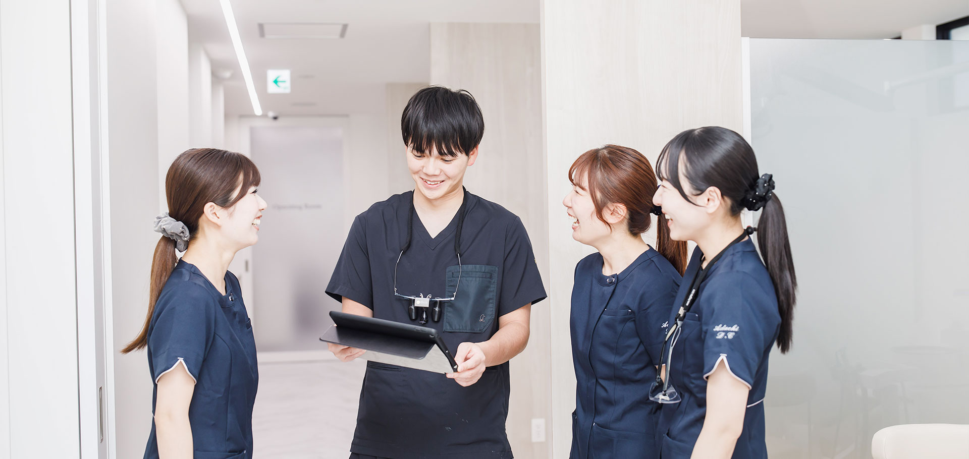 メインビジュアル